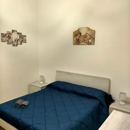 Casa Nonna Lucetta *