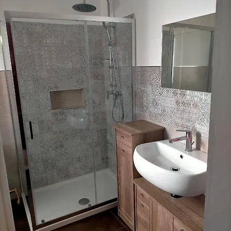 Casa Nonna Lucetta *